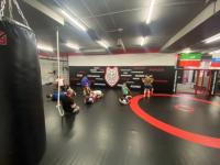 Мурадимов Эрик, изображение к комментарию.