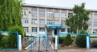 Алексей, изображение к комментарию.