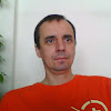 Павел Плетнёв