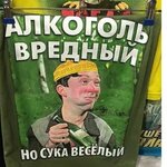 Дмитрий Дмитриев