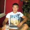 Роман Титов