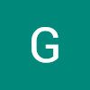 G G