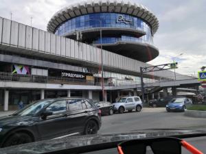 Фотография ВолгаФит 0