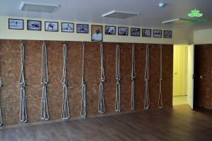 Фотография Практика 4