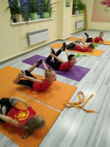 Фотография Здрава 2