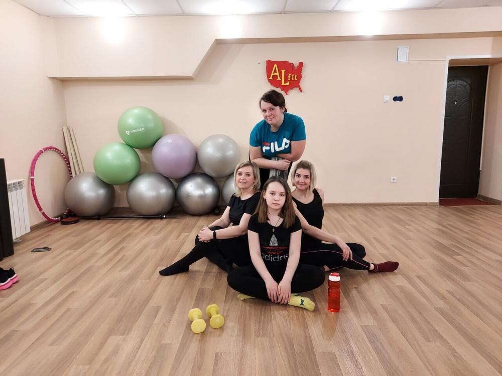 слайд