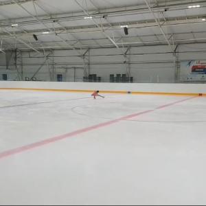 Фотография Спортивная школа по зимним видам спорта 5