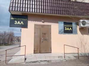 Фотография Kаchalka34 1