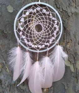 Фотография Здрава 1