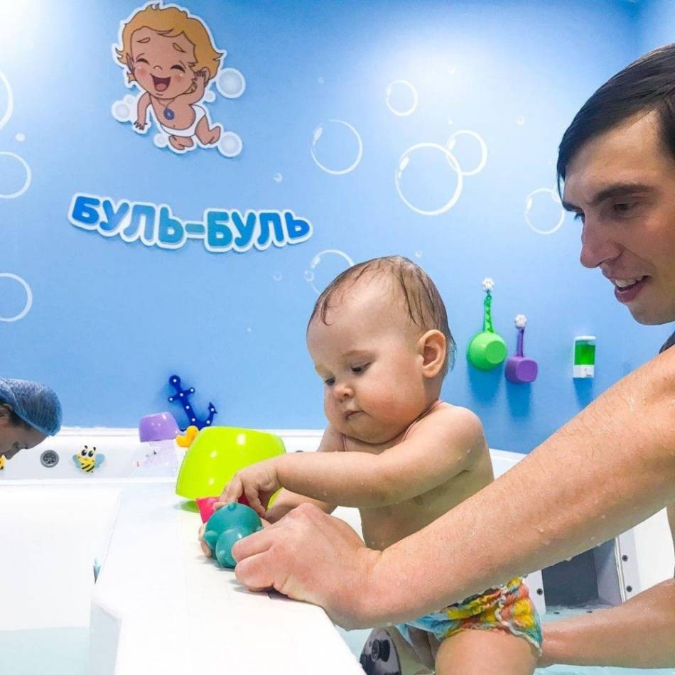 слайд
